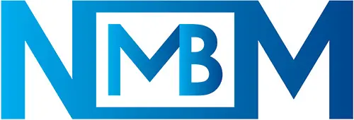 Newland Medical Billing and Management logo